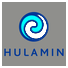Hulamin