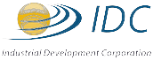 Industrial Development Corporation