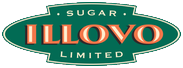 Illovo Sugar