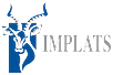 Impala Platinum (Implats)