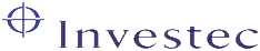 Investec