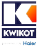 Kwikot