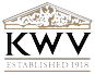 KWV