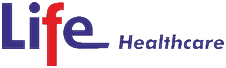 Life Healthcare