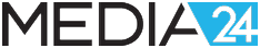 Media24