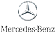 Mercedes-Benz South Africa