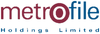 Metrofile