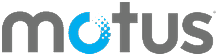 Motus