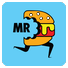 Mr D Food
