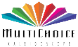 MultiChoice