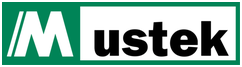 Mustek