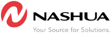 Nashua