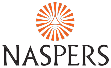 Naspers