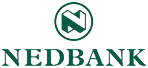 Nedbank
