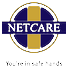 Netcare