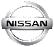 Nissan South Africa