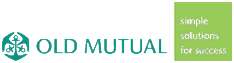 Old Mutual