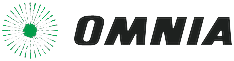 Omnia