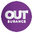OUTsurance