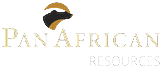 Pan African Resources