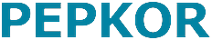 Pepkor