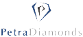 Petra Diamonds