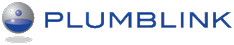Plumblink