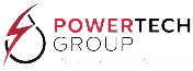 Powertech