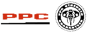 PPC Cement