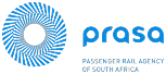Passenger Rail Agency of South Africa (PRASA)