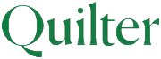 Quilter