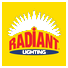Radiant Lighting