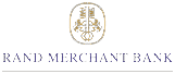 Rand Merchant Bank