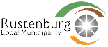 Rustenburg Local Municipality