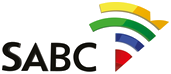 SABC