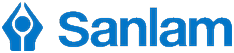 Sanlam