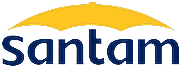 Santam