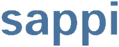 Sappi