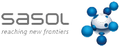 Sasol