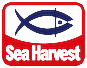 Sea Harvest