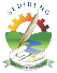 Sedibeng District Municipality