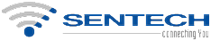 Sentech