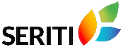 Seriti Resources