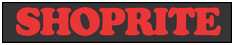 Shoprite