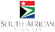 South African Airways (SAA)
