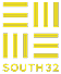 South32