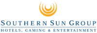 Southern Sun