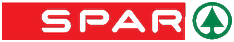 The SPAR Group (South Africa)