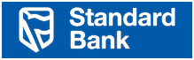 Standard Bank
