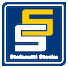 Stefanutti Stocks
